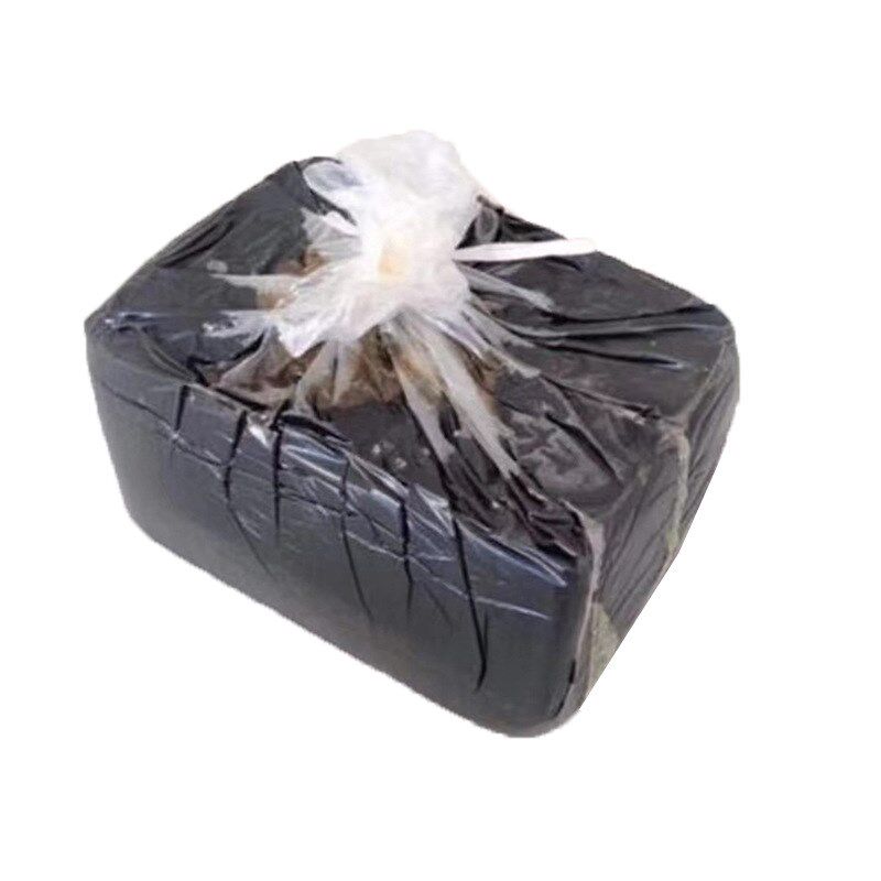 胶 胶灌缝低温不裂现货供应灌道路 销售密封胶缝路面厂家脆厂家