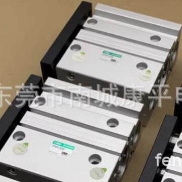 专业销售CKD各类气缸STS STM STG等系列气缸STS-B-80-50-F