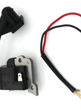 割草机点火线圈324HDA55X 324RX 224L 524R 531008714