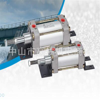 臺灣YU-KUINDUSTRY空壓缸CSCA63*20*255氣缸/油缸CSCB