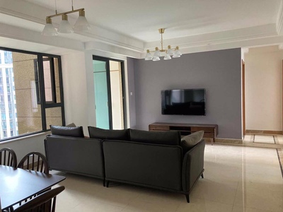 讲讲看三星电视质量怎么样？体验三周彻底后悔了是吗