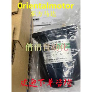 AW2U SW2ML CW2L2 4IK25GN 15RGN CW2L 东方4 SW2L 3IK25