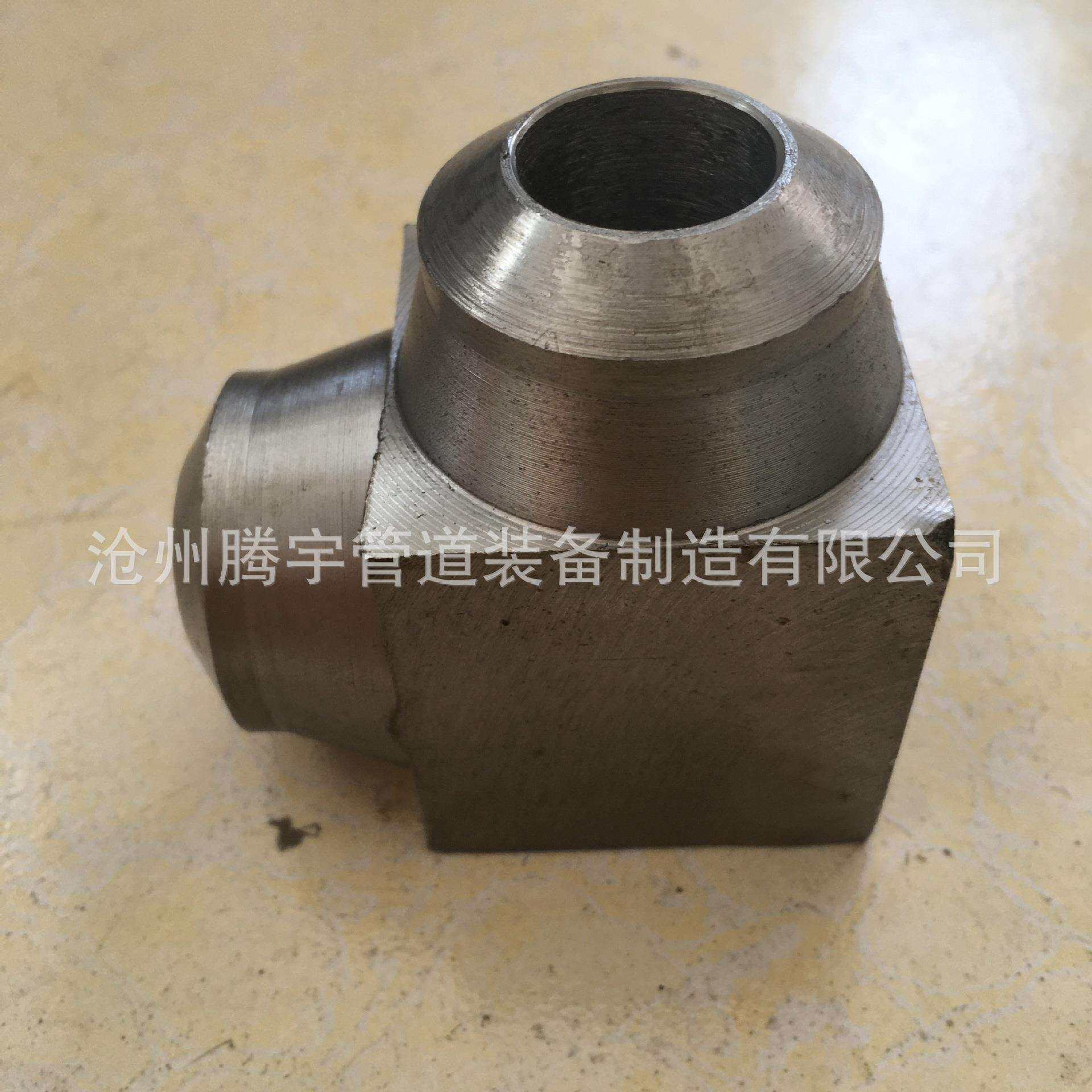 锻制弯头12Cr1MoVG 15CrMoG A355P P91 P11 P92高压锻造方形弯头