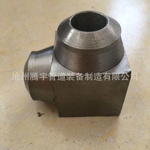 锻制弯头12Cr1MoVG 15CrMoG A355P P91 P11 P92高压锻造方形弯头
