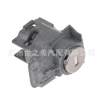 20765509 适用别克 雪佛兰 科鲁兹新君威新君越 全车锁单独点火锁