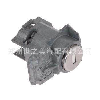 20765509 适用别克 雪佛兰 科鲁兹新君威新君越 全车锁单独点火锁