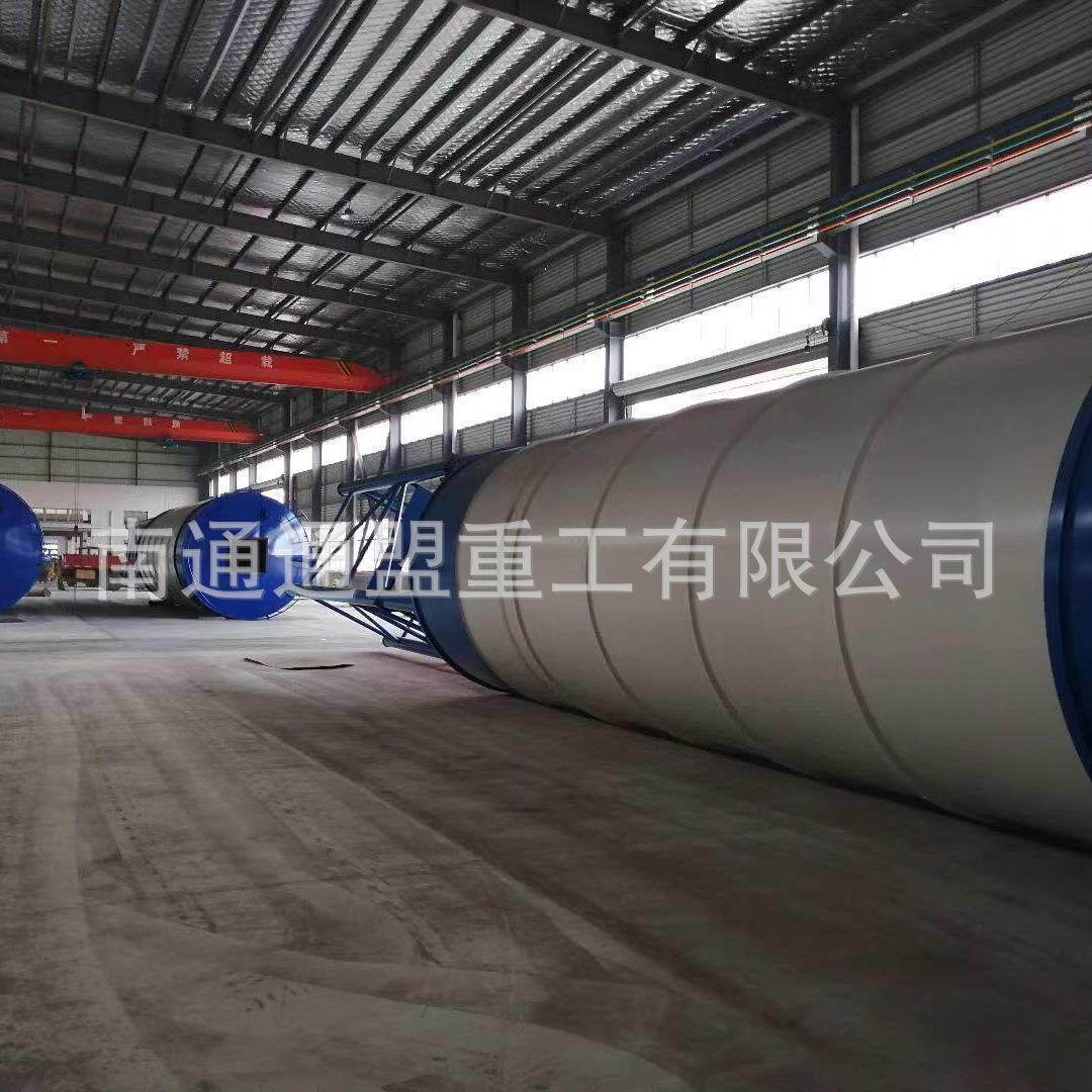 水泥仓二手水泥仓100T120T150T200T水泥仓