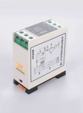 飞纳得B40Z-T1电机断相保护过载保护器电动机缺相保护