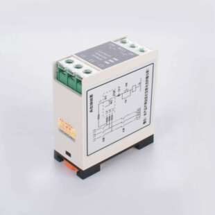 飞纳得B40Z T1电机断相保护过载保护器电动机缺相保护