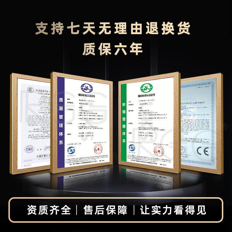 有源线阵音响有源音箱12寸线阵大功率酒吧全套套装音响设备