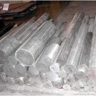 B18白铜棒拉花 供应B25白铜棒 B10 碲铜棒 白铜板白铜带 锌白铜棒