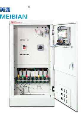 2三相全工自动交流压器SBW-00K稳VA250KVA业稳定MTSBW-50高压输出