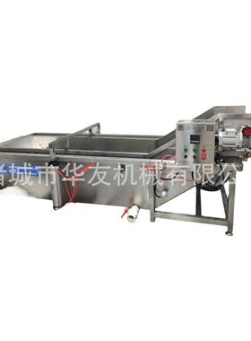 全自动海鲜挂冰机扇贝柱包冰裹冰设备大型海产品挂冰机器