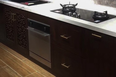 揭秘介绍Arda 洗碗机质量怎么样,用后诉说其售后