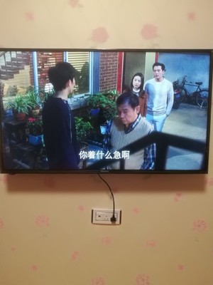 评价揭秘海信HZ43E35A与长虹43D5S哪款好用？？使用差别大不大