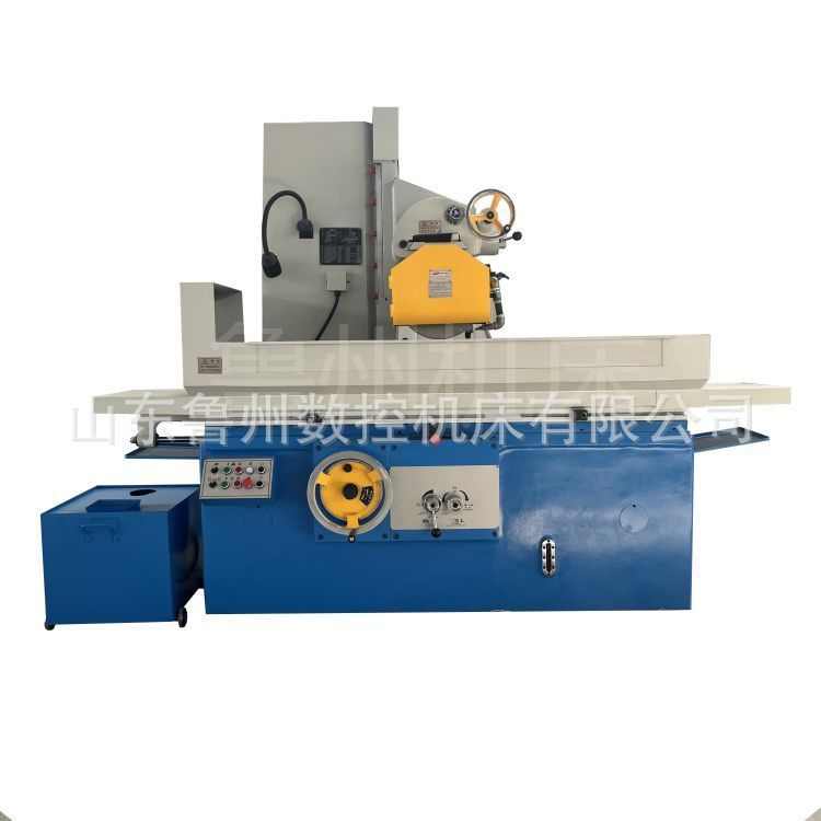 M7130平面磨床 M7130*1000卧轴磨床 液压平面磨床磨削机床设备