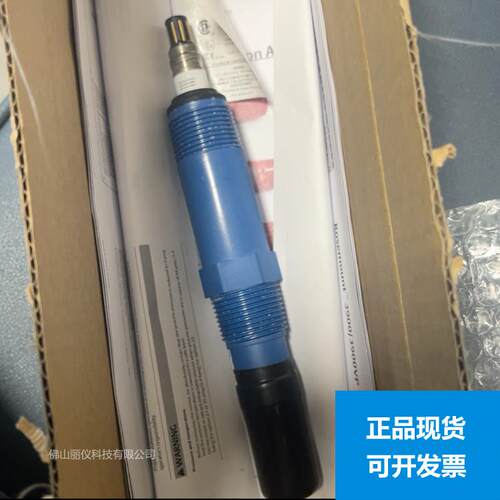 罗斯蒙特PH电极3900VP-02-10 396R-10-21-54 396P-02-10-55 396P
