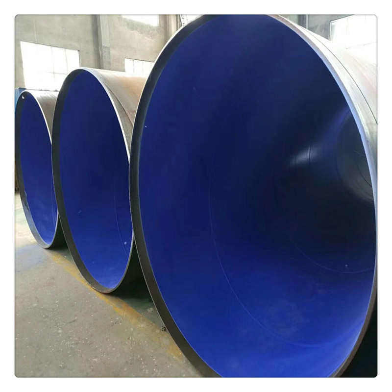 防腐螺旋钢管涂塑环氧树脂IPN8710环氧煤沥青三油两布防腐螺旋管,金属材料及制品,钢管,淘宝优惠券,粉丝福利购,淘宝优惠卷