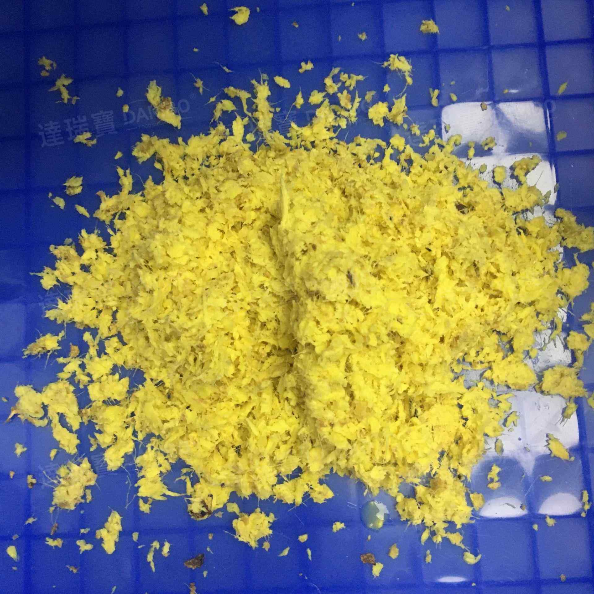 单机向WMR挤压式螺旋压榨机 破碎挤压汁每小时2.W5吨大型果汁产榨