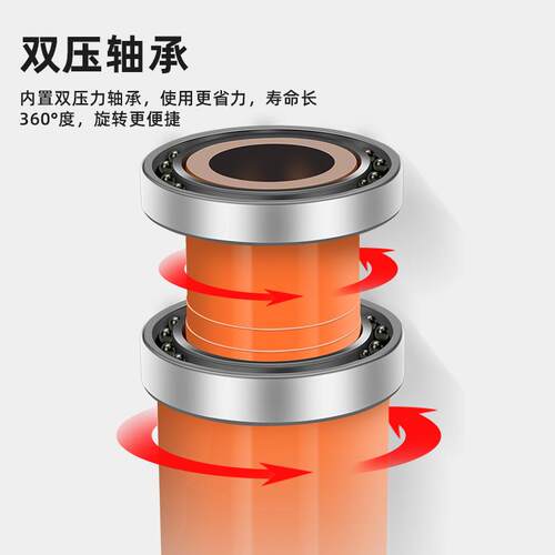 机车载吊机随车型汽车吊v家用v移动提PFU升v小吊货车小悬臂吊