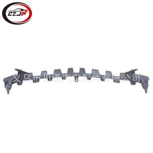 适用2014 A2188853165 2017CLS级W218前下部保险杠2188853165