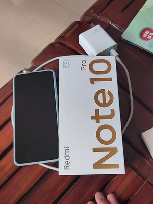 讨论：redmi红米note11和note11pro区别哪个好，选择区别有没有！