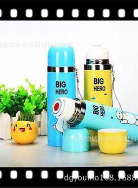 热-转印金属胶水FL101热QWM转印金属用胶水、金属着剂.金专属接胶