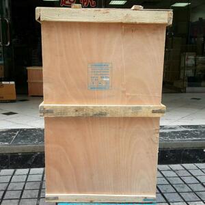 鸿宝三相高精度稳压器SVC-3-60KVA 60000w全自动交流稳压电源60kw