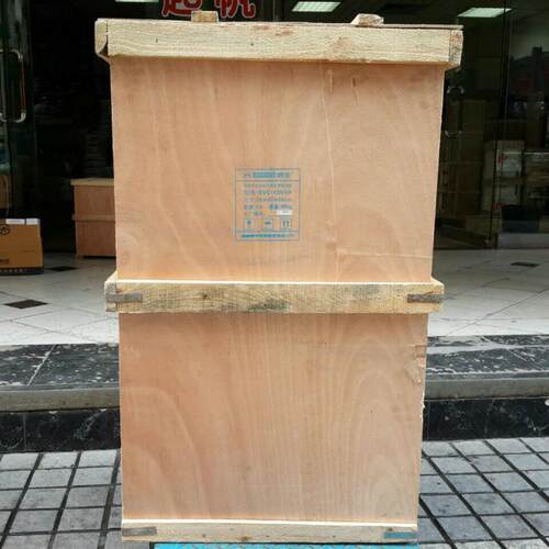 鸿宝三相高精度稳压器SVC-3-60KVA 60000w全自动交流稳压电源60kw