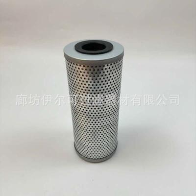 P779577不锈钢折叠除尘器P779577油站玻璃纤维波折滤芯
