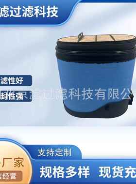 P608677空气滤芯发电机组滤芯矿山设备蜂窝滤芯P608677空气滤芯