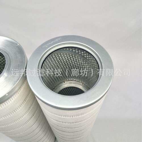 供应654BF-COM-850286-L20-12MB滤油机滤芯
