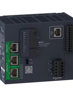 全新原装电容组件VY1ADC1109