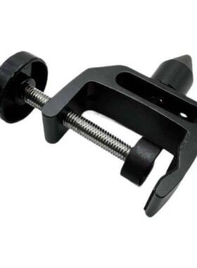 Clarinet Tabletop Stand Clarinet Maintenance Tools for