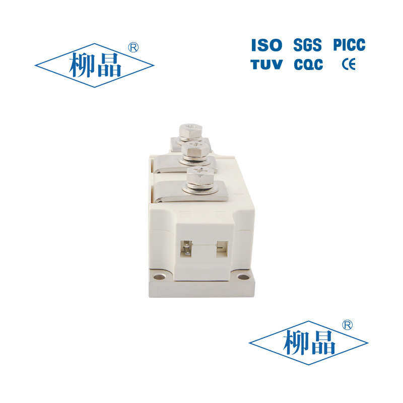 器件16e -可控硅 加热控制工业静止补偿 大功率skkh570模块无功