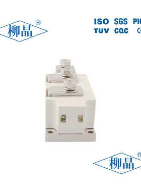 器件-大功率静止模块可控硅 skkh57016e控制无功工业 加热补偿
