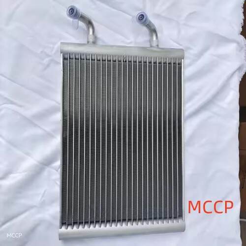 徐工装载机暖风水箱徐工50gn 徐工500fn暖风水箱小水箱860152442