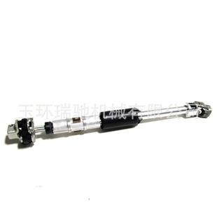 适用于福特转向轴2C3Z3B676AA2C3Z3B676AB3C3Z3B676AA