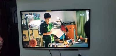 良心评测创维5t 55和55M7S哪个好用点?区别有吗?