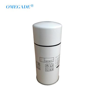 适用BLT-30A油分芯 1625170892油气分离器 1625165779压缩机配件