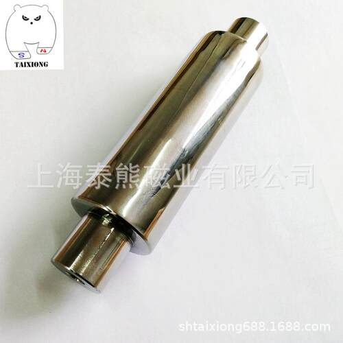 强磁辊 强磁过滤器 强磁棒 除铁磁棒 传送磁性滚筒