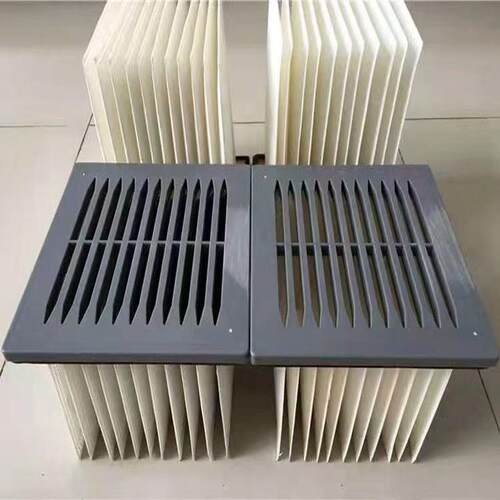 研磨机2除尘滤芯钻机5*00钢厂9过滤工业吸尘器环地吸坪PHM尘器滤