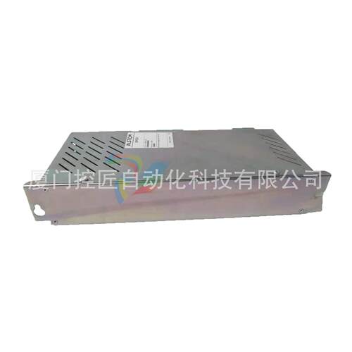 ALSTOM42011-106-00A01ITC_VIOM_VIOCVER.A01可编程控制器