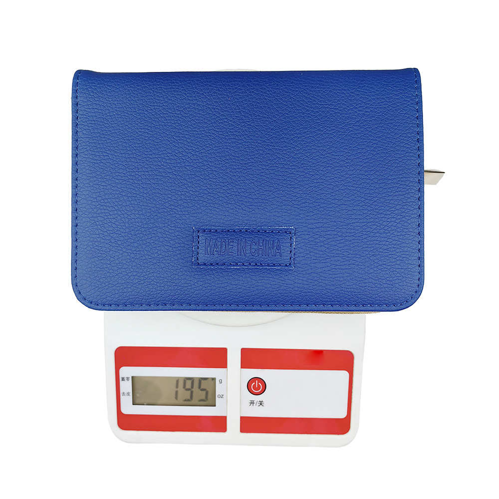 .0mmpu针环形编织可拆卸..0付-9包5cm3套装56工具迷你超短