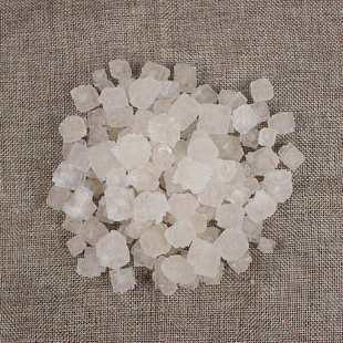 量大优惠 大颗粒工业盐 山东盐场长期大量供应软水盐 锅炉用盐