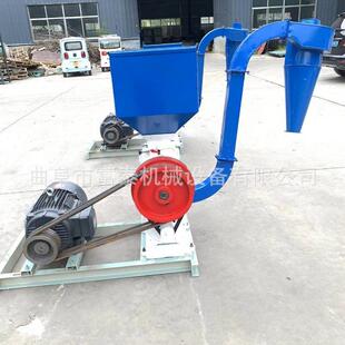 立式砂辊碾米机 小麦苞米去皮机 高粱大豆脱皮机 玉米脱皮制糁机