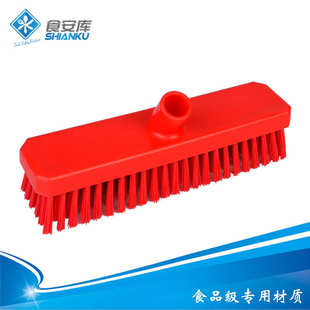 食库毛刷刷安洗地头硬
