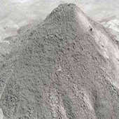 快大早收缩高时间无强上强度膨胀水泥膨胀水泥膨胀率膨胀系数高强