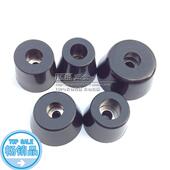 橡胶机脚 家俱主机壳仪器 环保橡胶垫脚 桌椅脚垫 橡胶脚垫