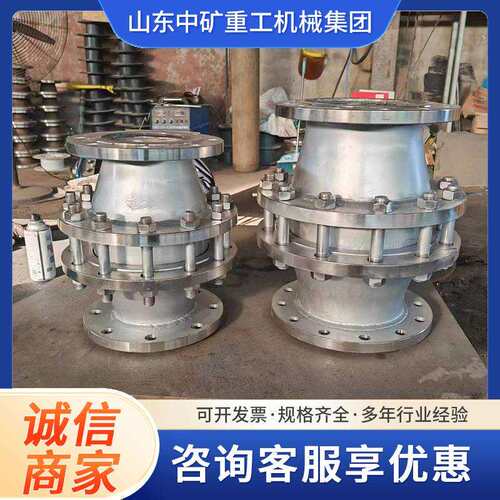 厂家生产建筑矿用管道多规格DN50系列管道阻火器气体管道用阻火器